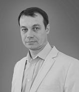 Aliaksei Pavuk