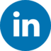 Linkedin Эполь Софт