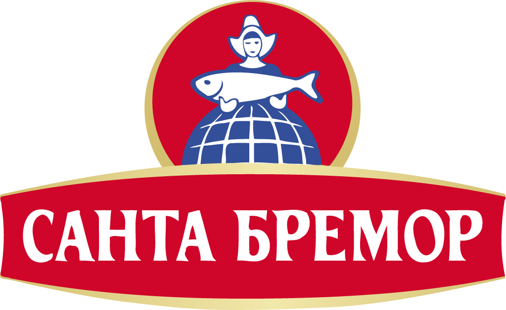 Санта Бремор